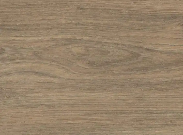 Haro laminaattilattia, Grand Via Aqua - Elm Vario