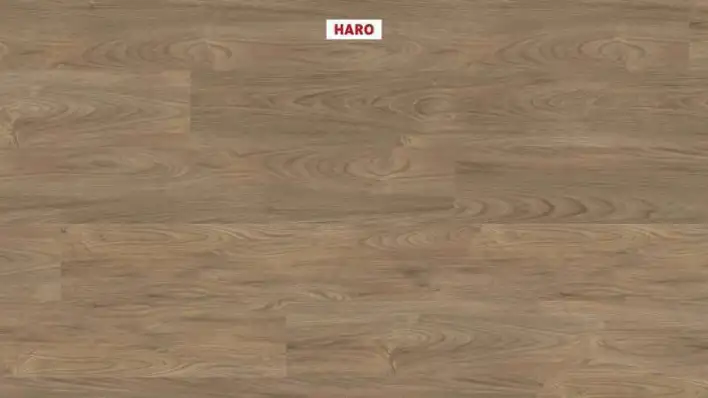 Haro laminaattilattia, Grand Via Aqua - Elm Vario