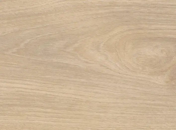 Haro-laminaattilattia, Grand Via Aqua - Sølvløn Vario