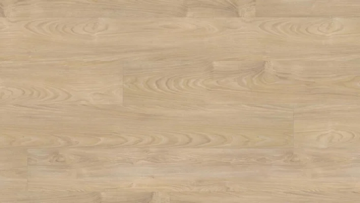 Haro-laminaattilattia, Grand Via Aqua - Sølvløn Vario