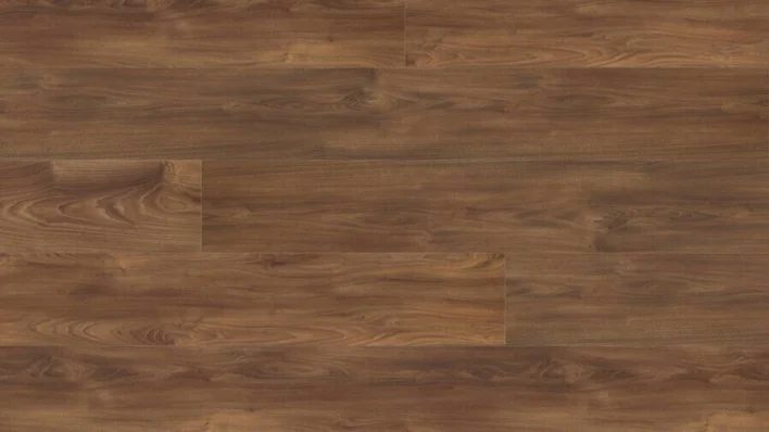 Haro laminaattilattia, Grand Via Aqua - Pähkinä Vario