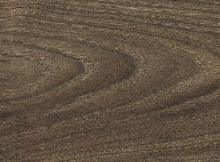 Haro laminaattilattia Aqua - lankkulattia, Akaasia Vario