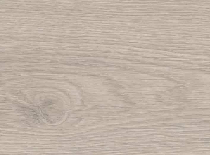 Haro laminaattilattia Aqua - Lankkulattia, Tammi Flavia harmaa