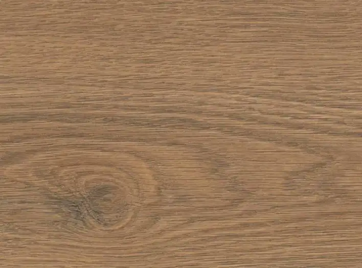 Haro laminaattilattia Aqua - Lautalattia, Tammi Flavia savustettu