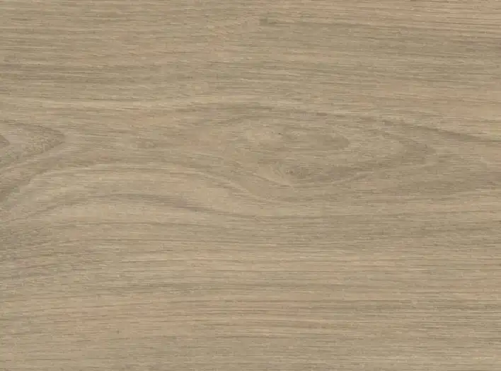 Haro laminaattilattia Aqua - Lankkulattia, Elm Vario