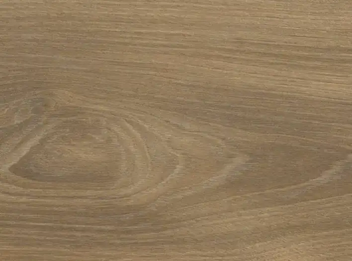 Haro laminaattilattia Aqua - lautalattia, Pähkinä Vario