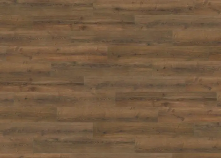 Haro laminaattilattia - Lankkulattia, Tammi Bari Bernstein