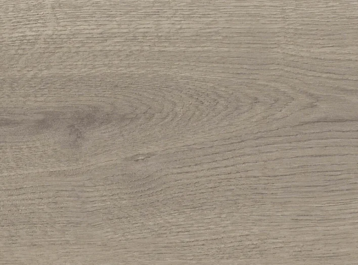 Haro laminaattilattia - Lautalattia, Tammi Bari Harmaa