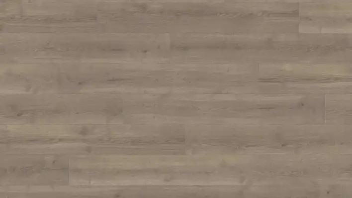 Haro laminaattilattia - Lautalattia, Tammi Bari Harmaa