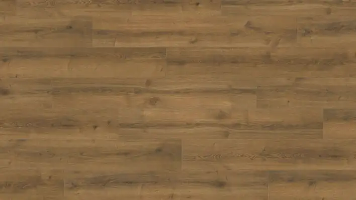 Haro laminaattilattia - Lautalattia, Eg Bari Natur