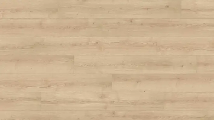 Haro laminaattilattia - Laudelattia, Tammi Bari puro