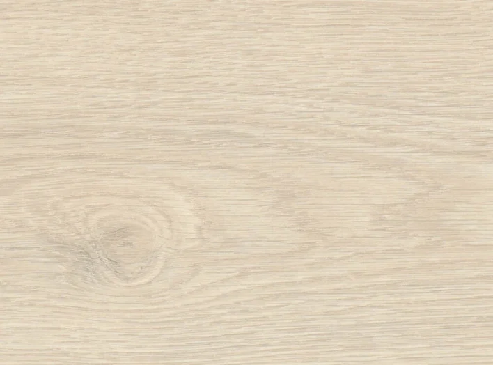 Haro laminaattilattia - lankkulattia, tammi Flavia valkoinen