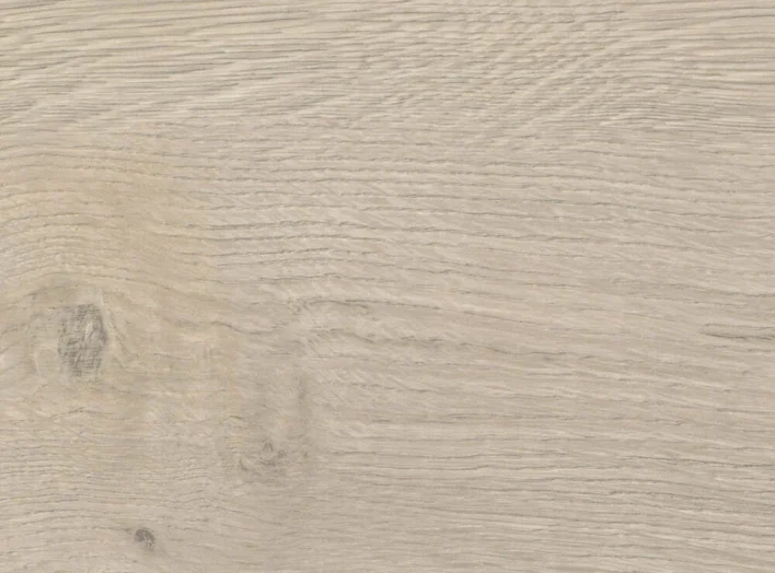 Haro laminaattilattia - Lankkulattia, Tammi Torri harmaa