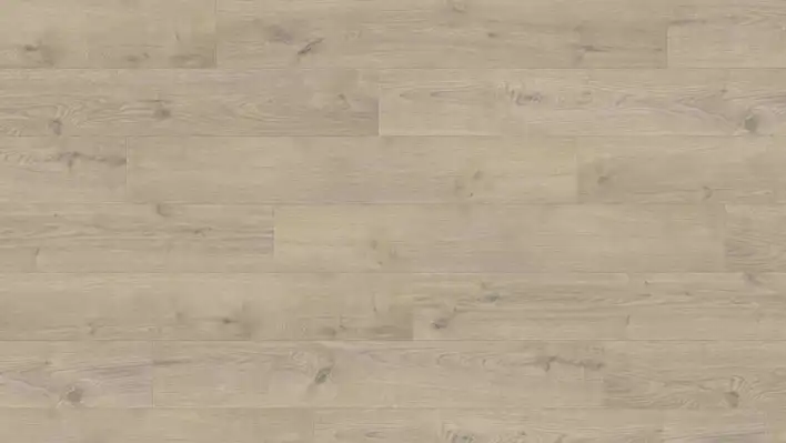 Haro laminaattilattia - Lankkulattia, Tammi Torri harmaa