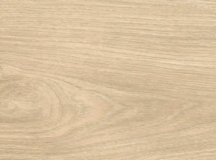 Haro laminaattilattia - Lankkulattia, Kastanja Varese