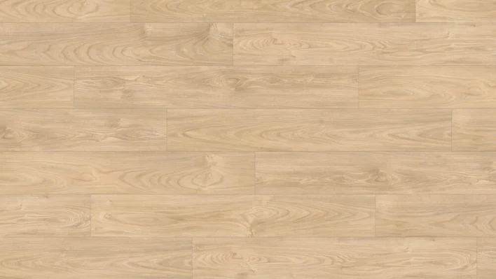 Haro laminaattilattia - Lankkulattia, Kastanja Varese