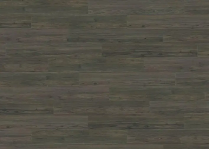 Haro laminaattilattia - lautalattia, Saksanpähkinä Cesano