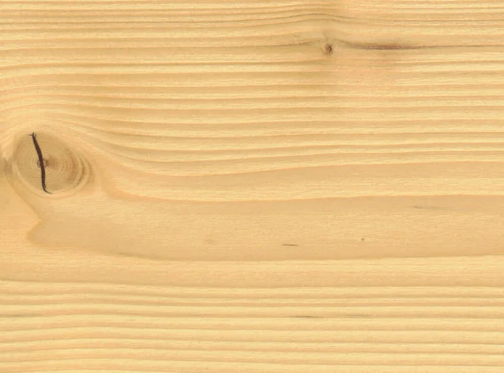 Haro lankkulattia - Gran Universal harjattu nD