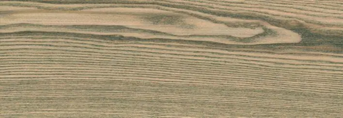 Haro lankkulattia - Saarni tupakkaharmaa Universal retro harjattu nL+