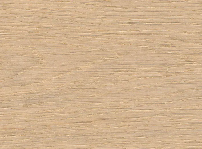 Kalanruoto suurikokoinen Prestige - Tammi vaaleanvalkoinen Sauvage harjattu n