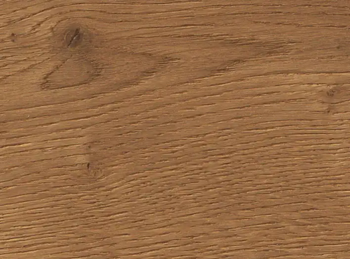 Suurikokoinen kalanruoto Prestige - Savustettu tammi Sauvage harjattu nL+