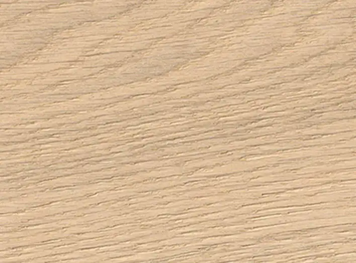 Silliluun parketti Allegro - Tammi invisible Naturale harjattu nD