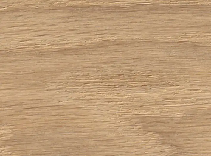 Kalanruotoparketti Allegro - tammi vaaleanvalkoinen Naturale harjattu nD