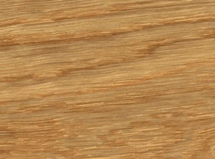 Sillinruotoparketti Allegro - Tammi Naturale harjattu nL+