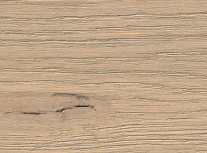 Ruotoparketti Allegro - Tammi hiekanharmaa Naturale harjattu nD