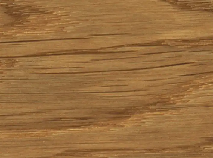 Kalanruotoparketti Allegro - Savustettu tammi Naturale harjattu nD