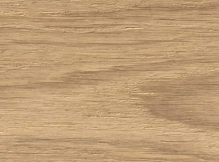 Classico-sauva - Tammi vaaleanvalkoinen Naturale harjattu nD