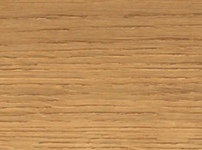 Classico-sauva - Tammi Naturale harjattu nD