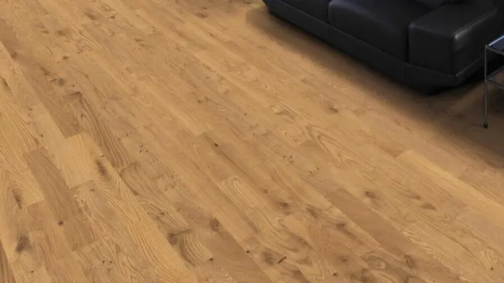 Classico-sauva - Tammi Naturale harjattu nD