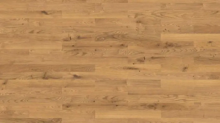 Classico-sauva - Tammi Naturale harjattu nD