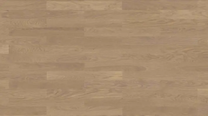 Classico sauva - Tammi hiekanharmaa Naturale harjattu nD