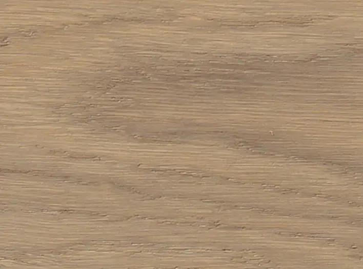 Classico-lauta - Tammi hiekanharmaa Trend harjattu nD