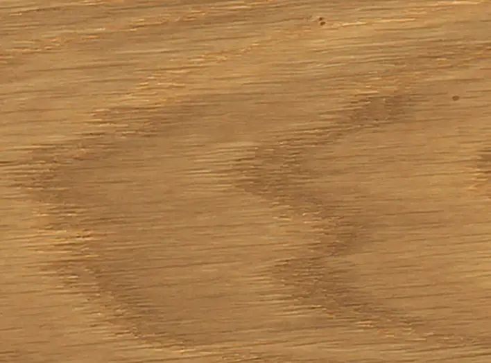 Classico-tanko - Tammi hiekanharmaa Trend harjattu nL+