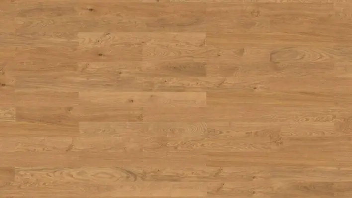 Classico-lankku - Tammi Trend harjattu nD