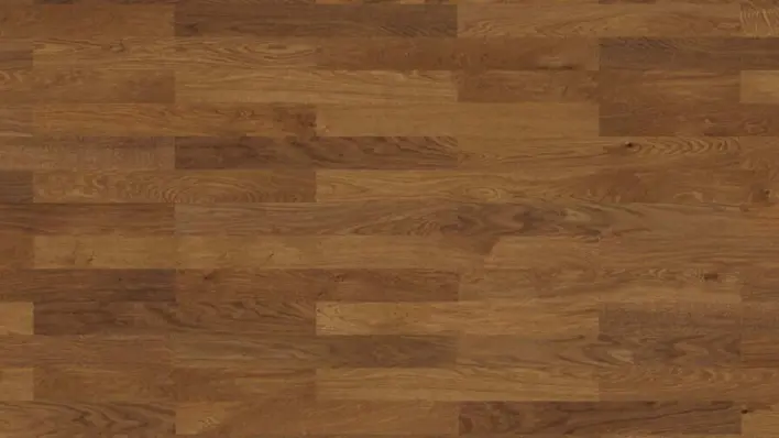 Classico sauva - Savustettu tammi Naturale harjattu nD