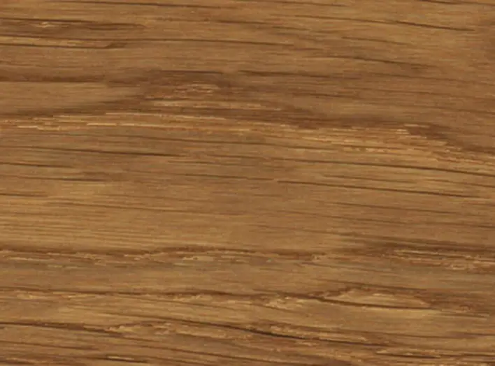 Classico sauva - Savustettu tammi Naturale harjattu nD