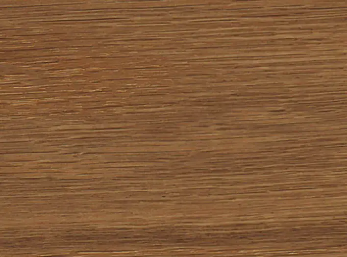 Classico lauta - Savustettu tammi Naturale harjattu nL+