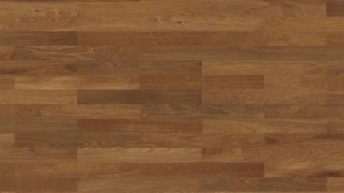 Classico lauta - Savustettu tammi Naturale harjattu nL+