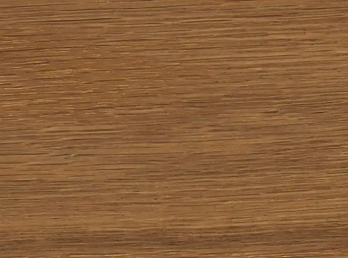 Classico-lankku - Savustettu tammi Trend harjattu nL+