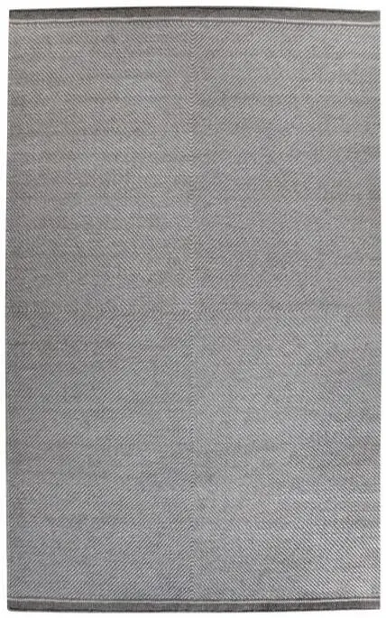 C. Olesen matto - Berlin - luonnonväri - REST 140X200 CM