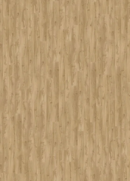 Pergo Trondheim - Beige Oak - KAMPANJA --