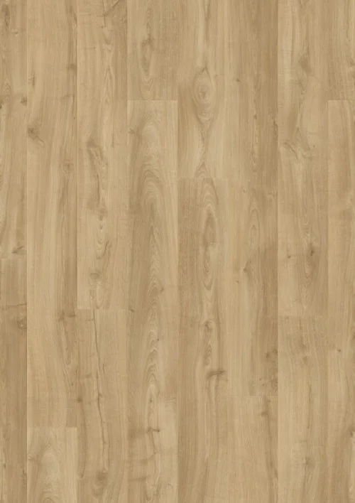 Pergo Trondheim - Beige Oak - KAMPANJA --