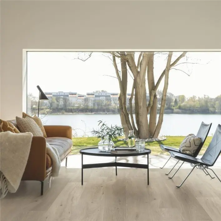 Pergo Trondheim Pro - Excellence