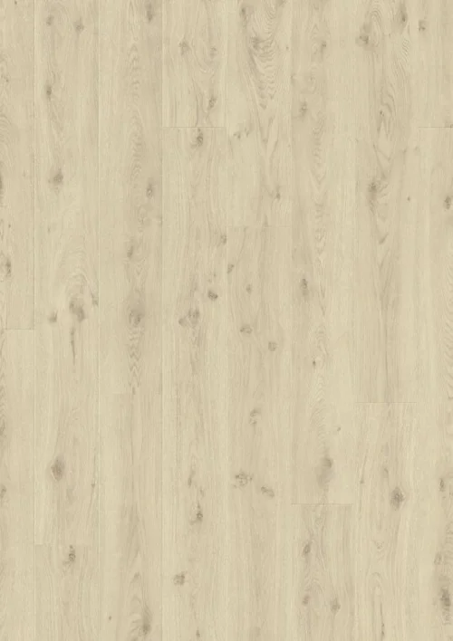 Pergo Trondheim - Vaalea beige tammi
