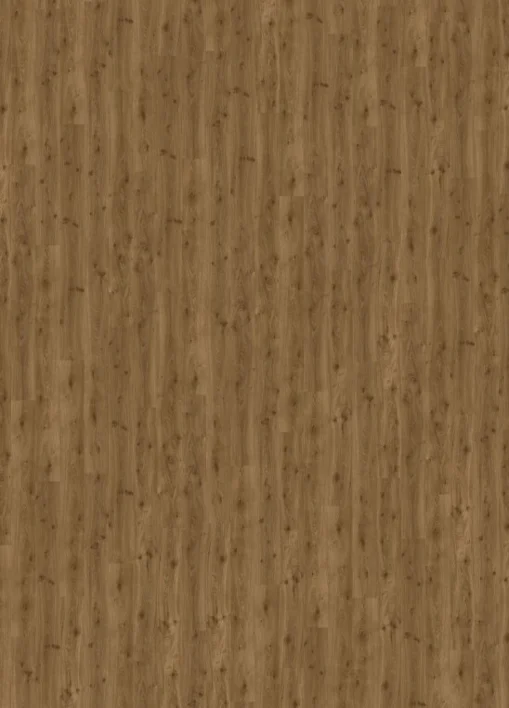 Pergo Trondheim - Maroon Oak -