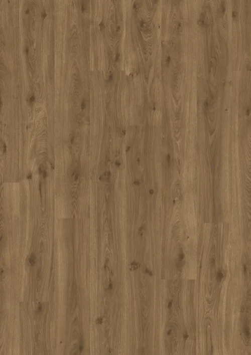 Pergo Trondheim - Maroon Oak -